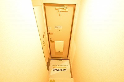 D-room葛原 その他15