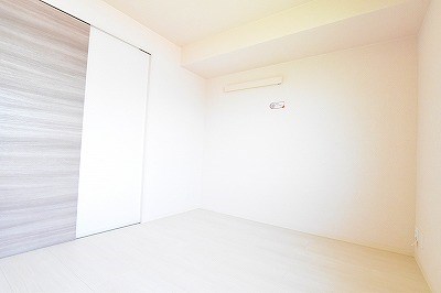 D-room葛原 その他17