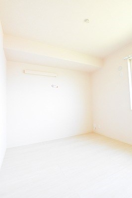 D-room葛原 その他18