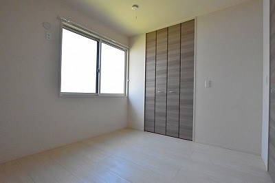 D-room葛原 その他19