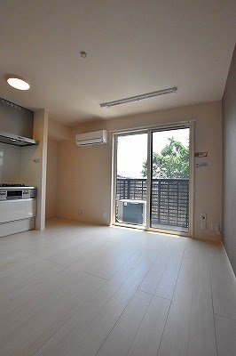 D-room葛原 その他21