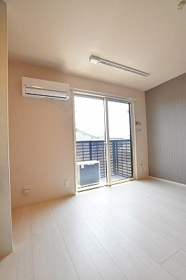 D-room葛原 その他22