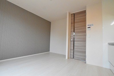 D-room葛原 その他23