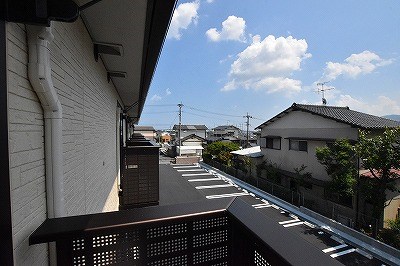 D-room葛原 その他24