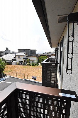 D-room葛原 その他25