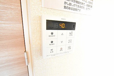 D-room葛原 その他26