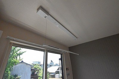 D-room葛原 その他27