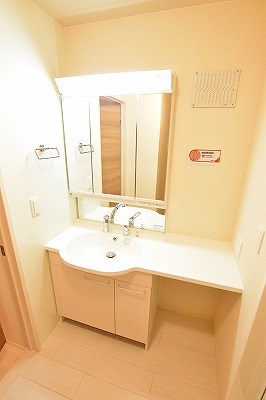 D-room葛原 その他1