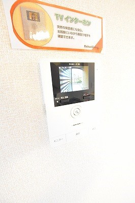 D-room葛原 その他2