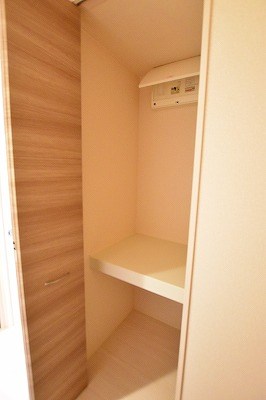 D-room葛原 その他3