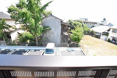 D-room葛原 その他6