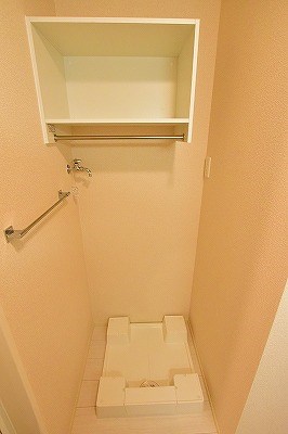 D-room葛原 その他7