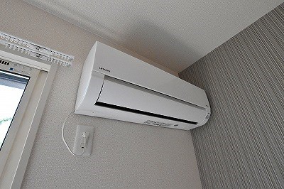 D-room葛原 その他8