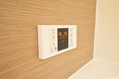 D-room葛原 その他9