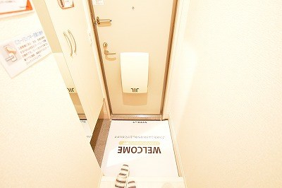 D-room葛原 その他13