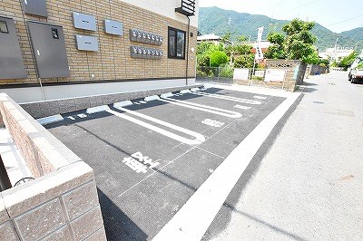 D-room葛原 その他14
