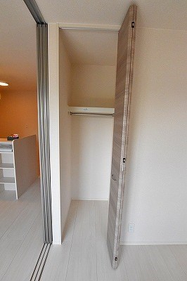 D-room葛原 その他15