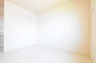 D-room葛原 その他17