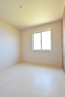 D-room葛原 その他18