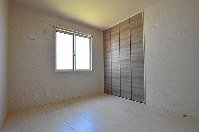 D-room葛原 その他19