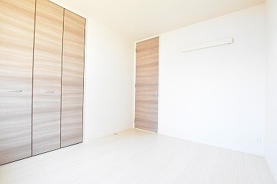 D-room葛原 その他20