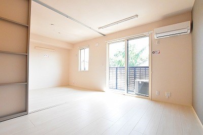 D-room葛原 その他21