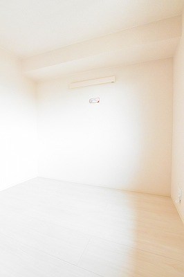 D-room葛原 その他22