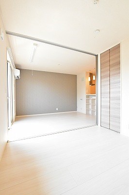 D-room葛原 その他23