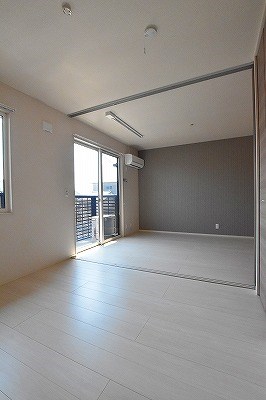 D-room葛原 その他24