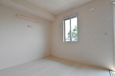 D-room葛原 その他25