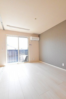 D-room葛原 その他26