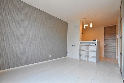 D-room葛原 その他27