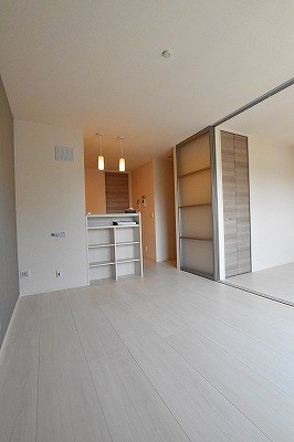 D-room葛原 その他28