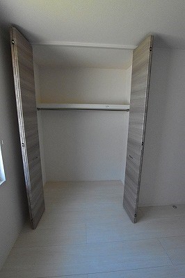 D-room葛原 その他29