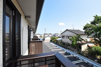 D-room葛原 その他30