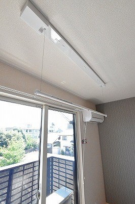 D-room葛原 その他31