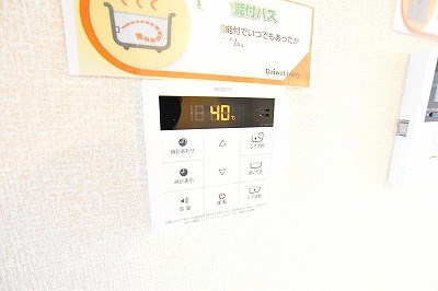 D-room葛原 その他32