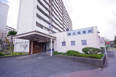 NISHIKI.１３８（ニシキ　イチサンハチ） 周辺画像8