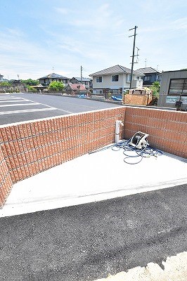 サン・リヴァーサイド高松  その他11