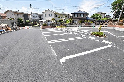 サン・リヴァーサイド高松  その他13