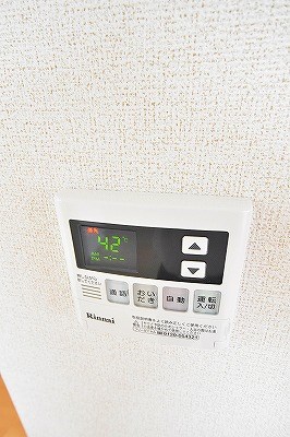 サン・リヴァーサイド高松  その他26