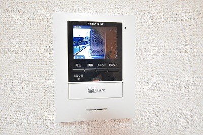 サン・リヴァーサイド高松  その他2