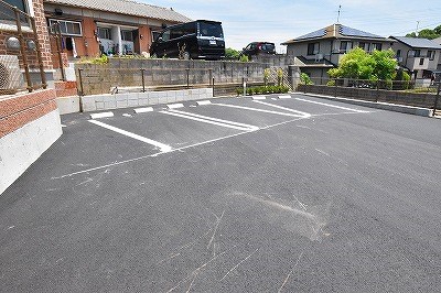サン・リヴァーサイド高松  その他13