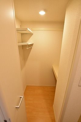 ラインハイム横代  その他3