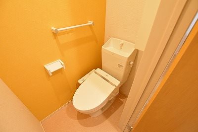 ラインハイム横代  その他5