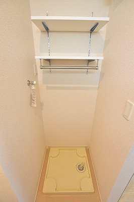 ラインハイム横代  その他7