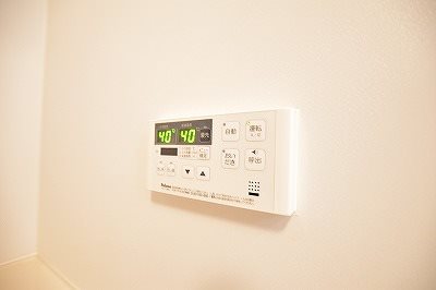 ラインハイム横代  その他9