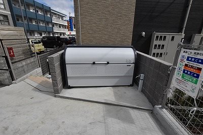 ラインハイム横代  その他10