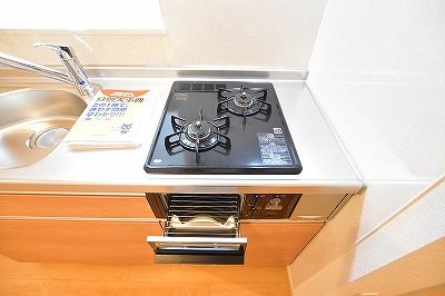 ラインハイム横代  その他11