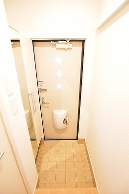 ラインハイム横代  その他13